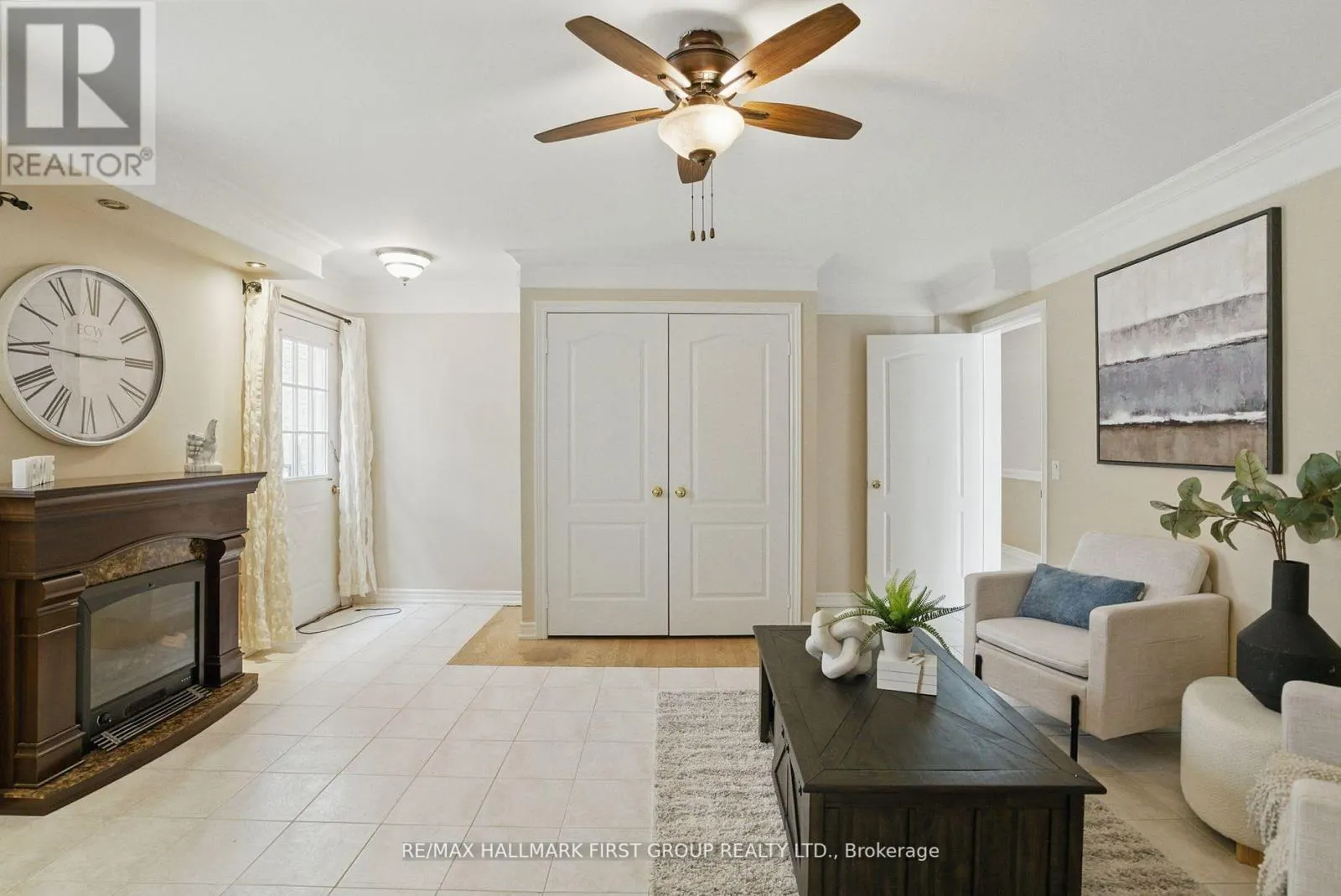 1498 OLD FOREST ROAD