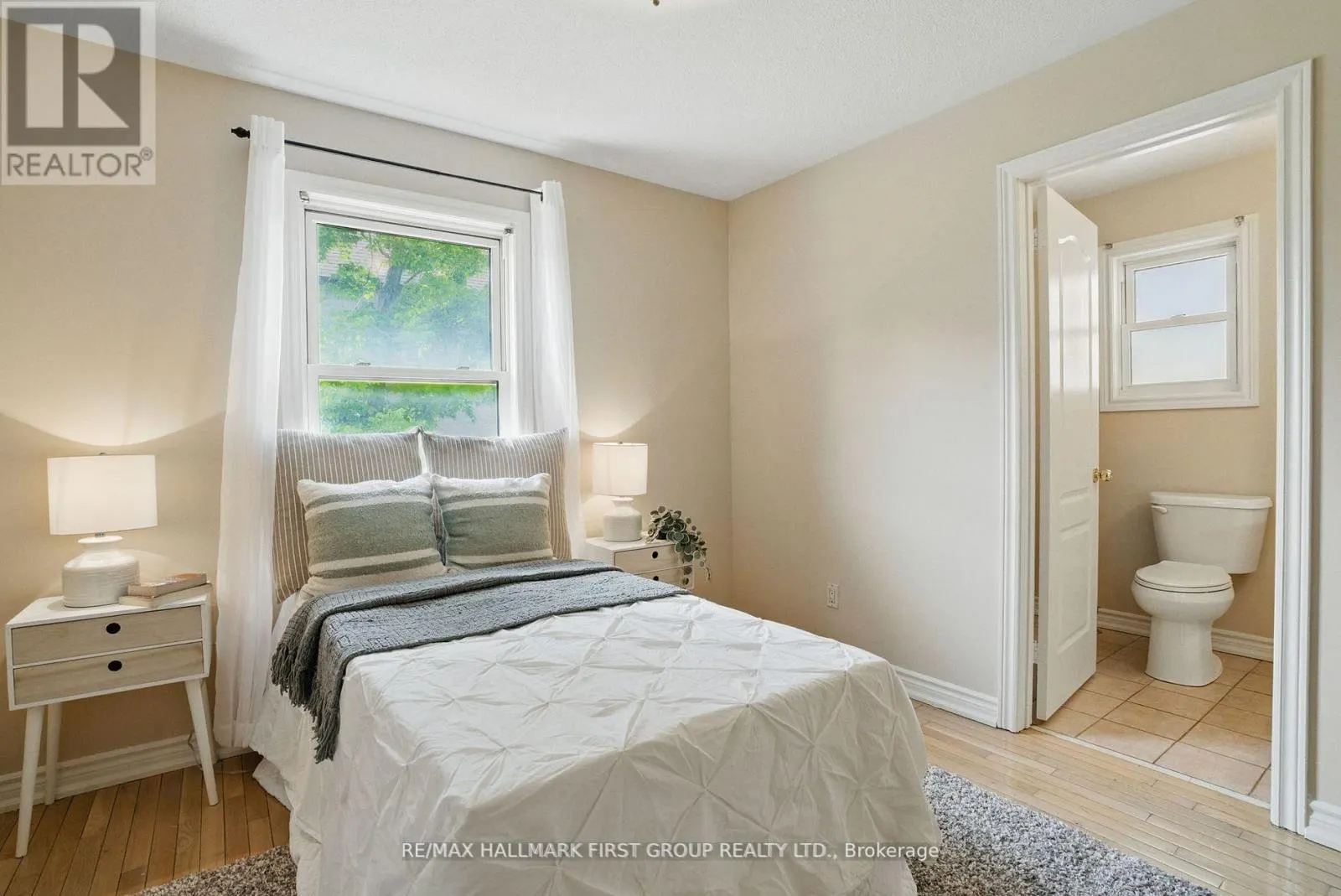 1498 OLD FOREST ROAD