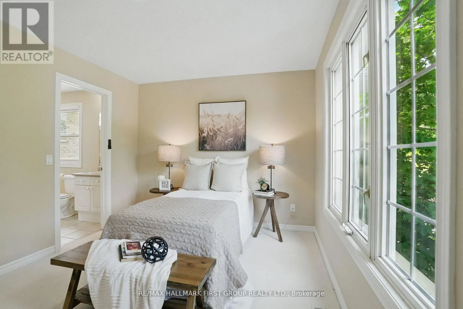 1498 OLD FOREST ROAD