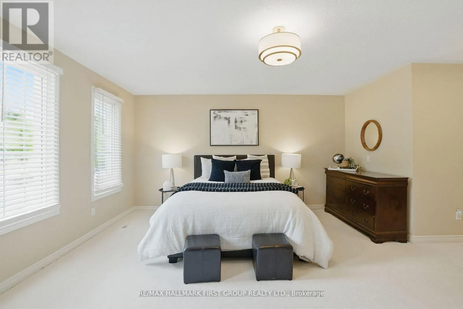 1498 OLD FOREST ROAD