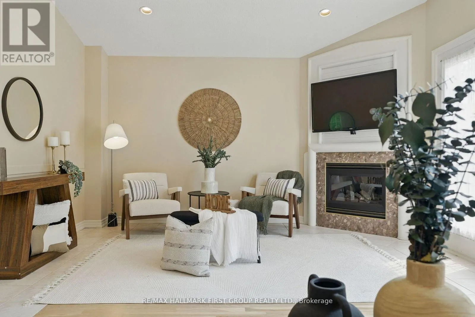1498 OLD FOREST ROAD