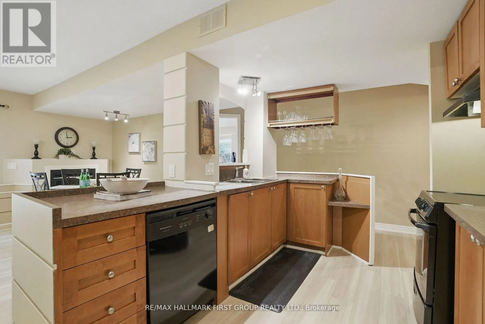 1498 OLD FOREST ROAD