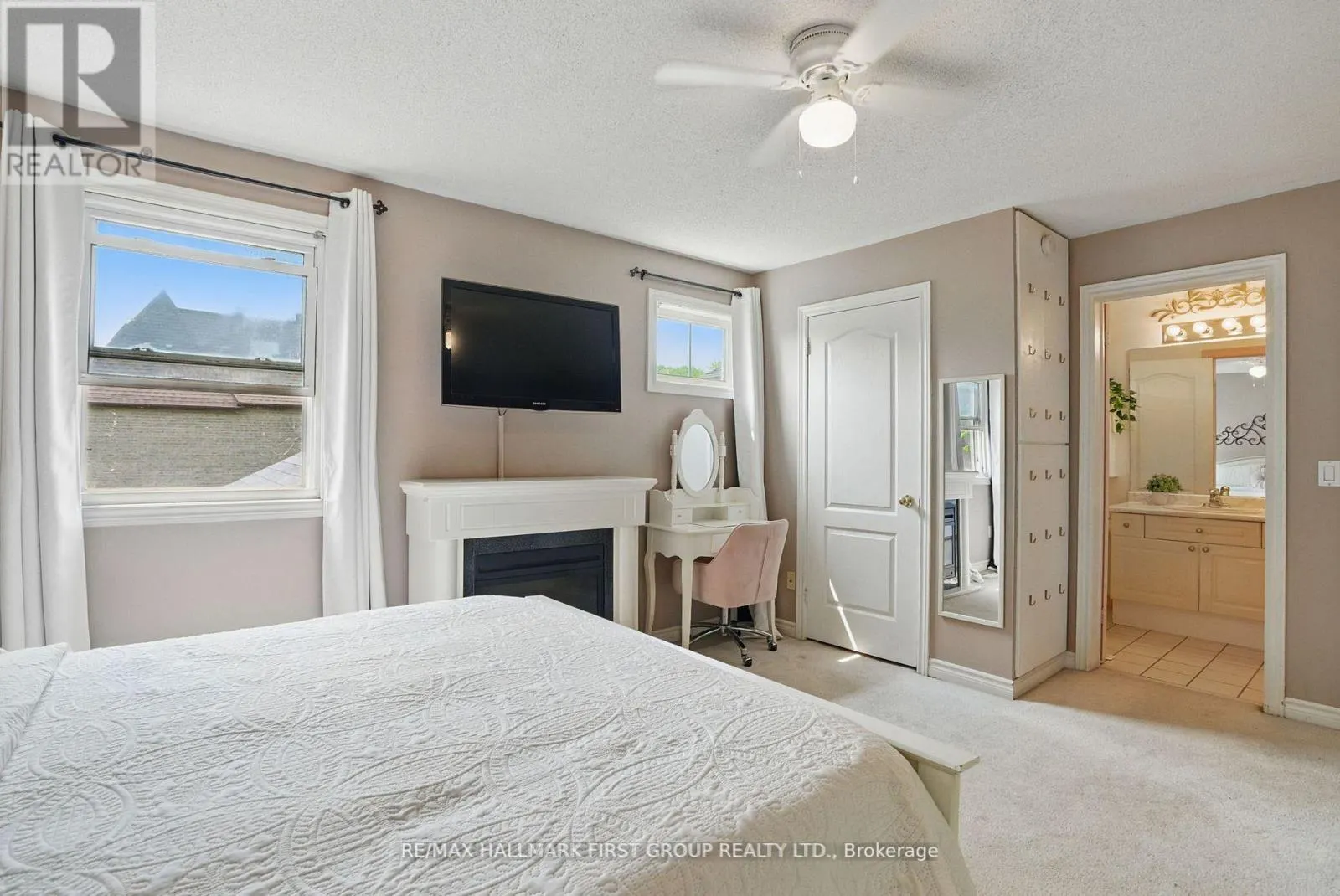 1498 OLD FOREST ROAD