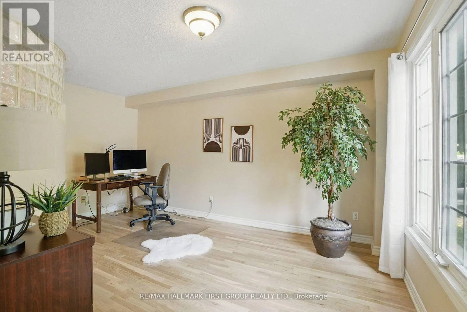 1498 OLD FOREST ROAD