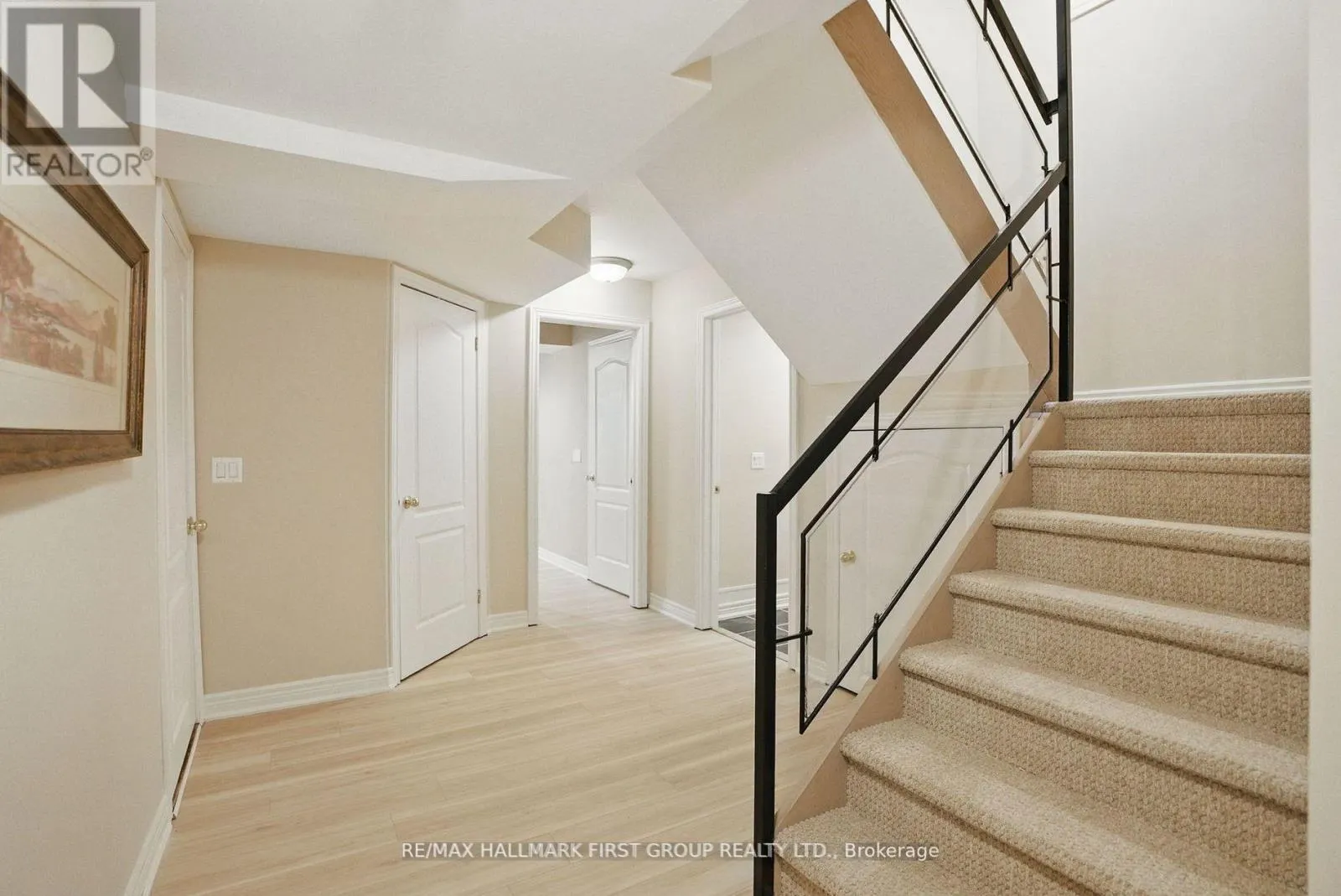 1498 OLD FOREST ROAD