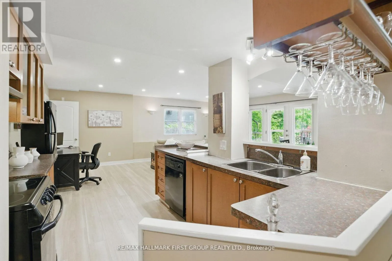 1498 OLD FOREST ROAD