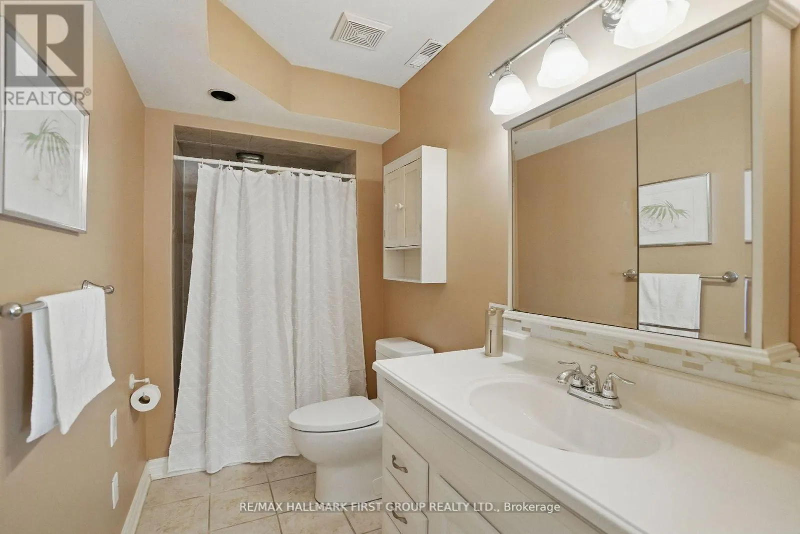 1498 OLD FOREST ROAD