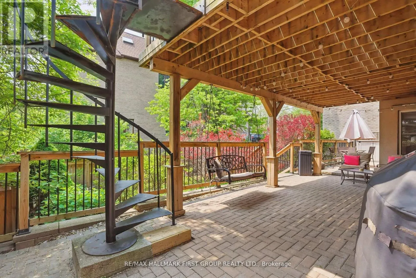 1498 OLD FOREST ROAD