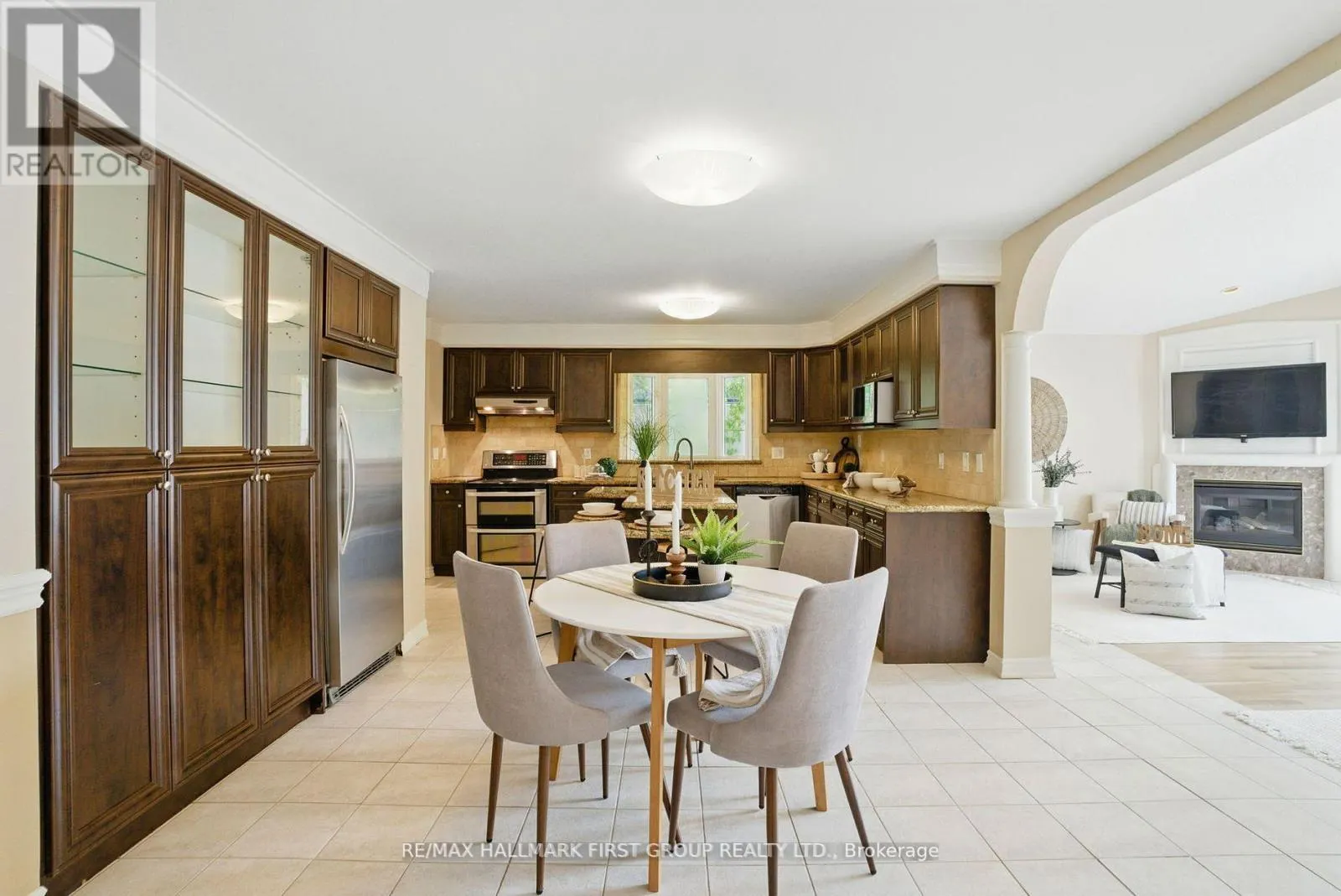 1498 OLD FOREST ROAD