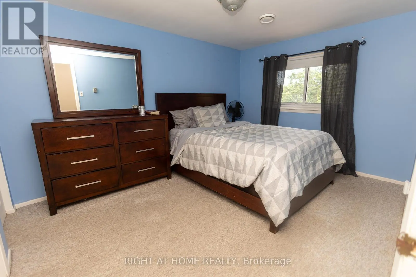 110 BLOSSOM COURT