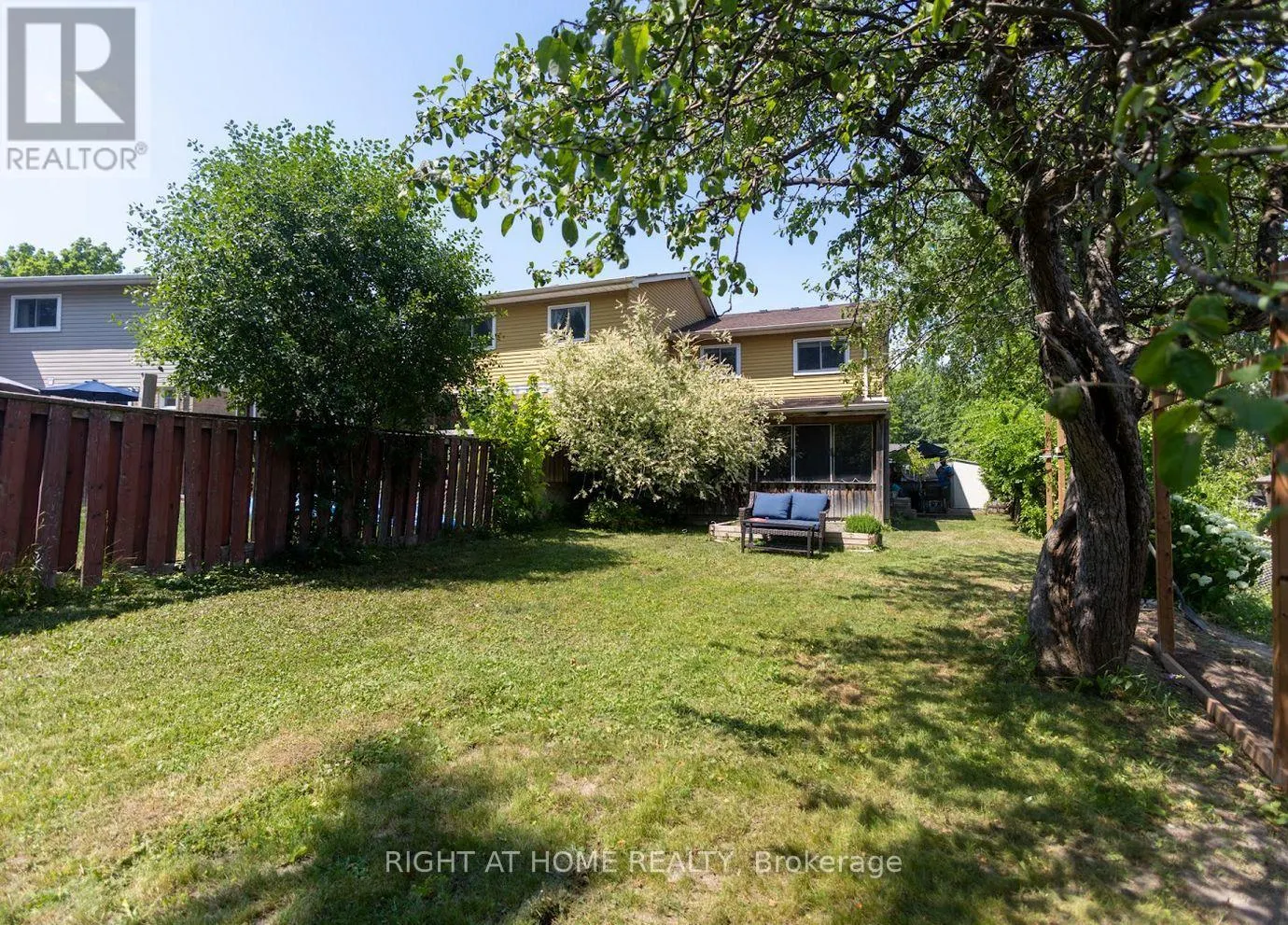 110 BLOSSOM COURT