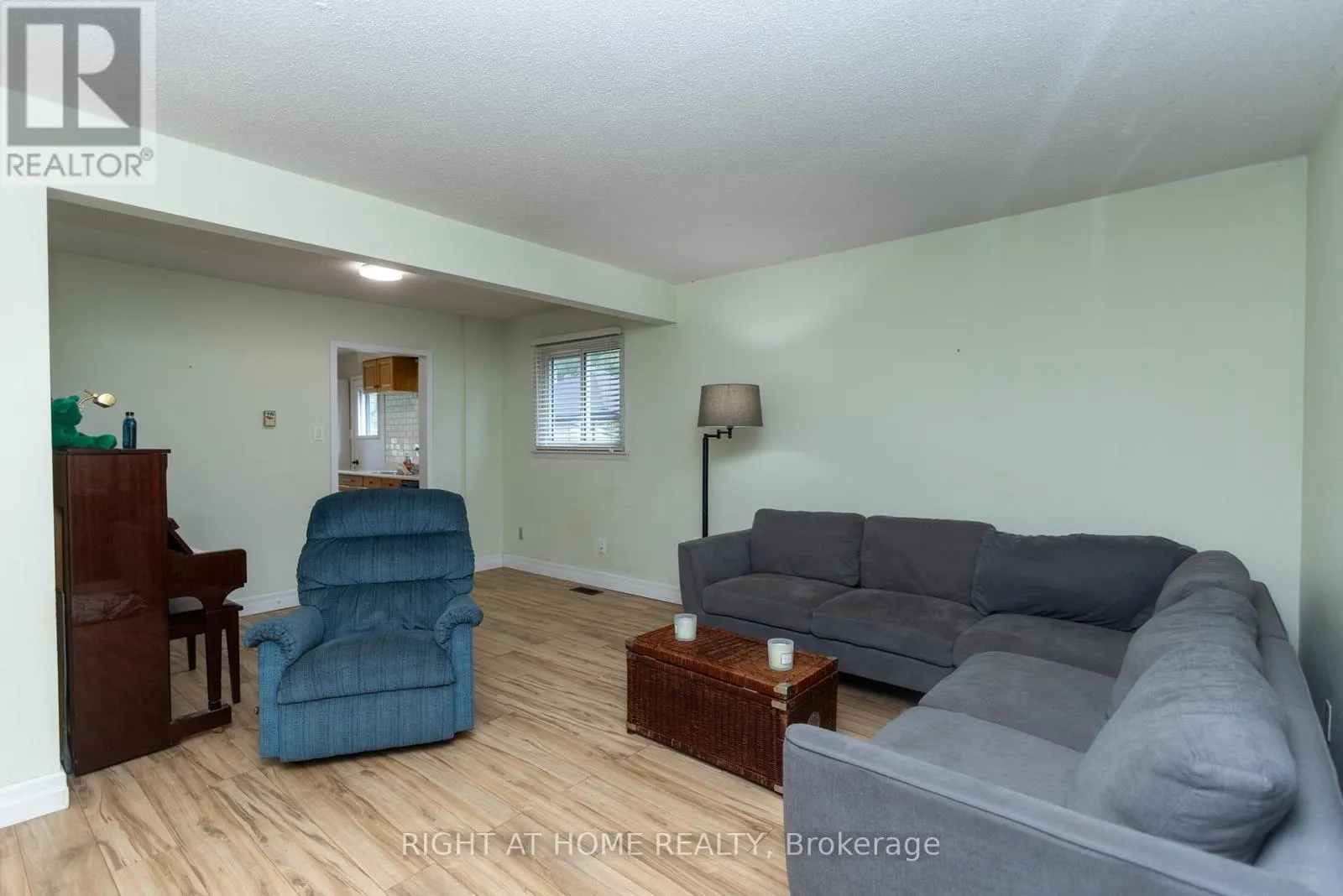 110 BLOSSOM COURT