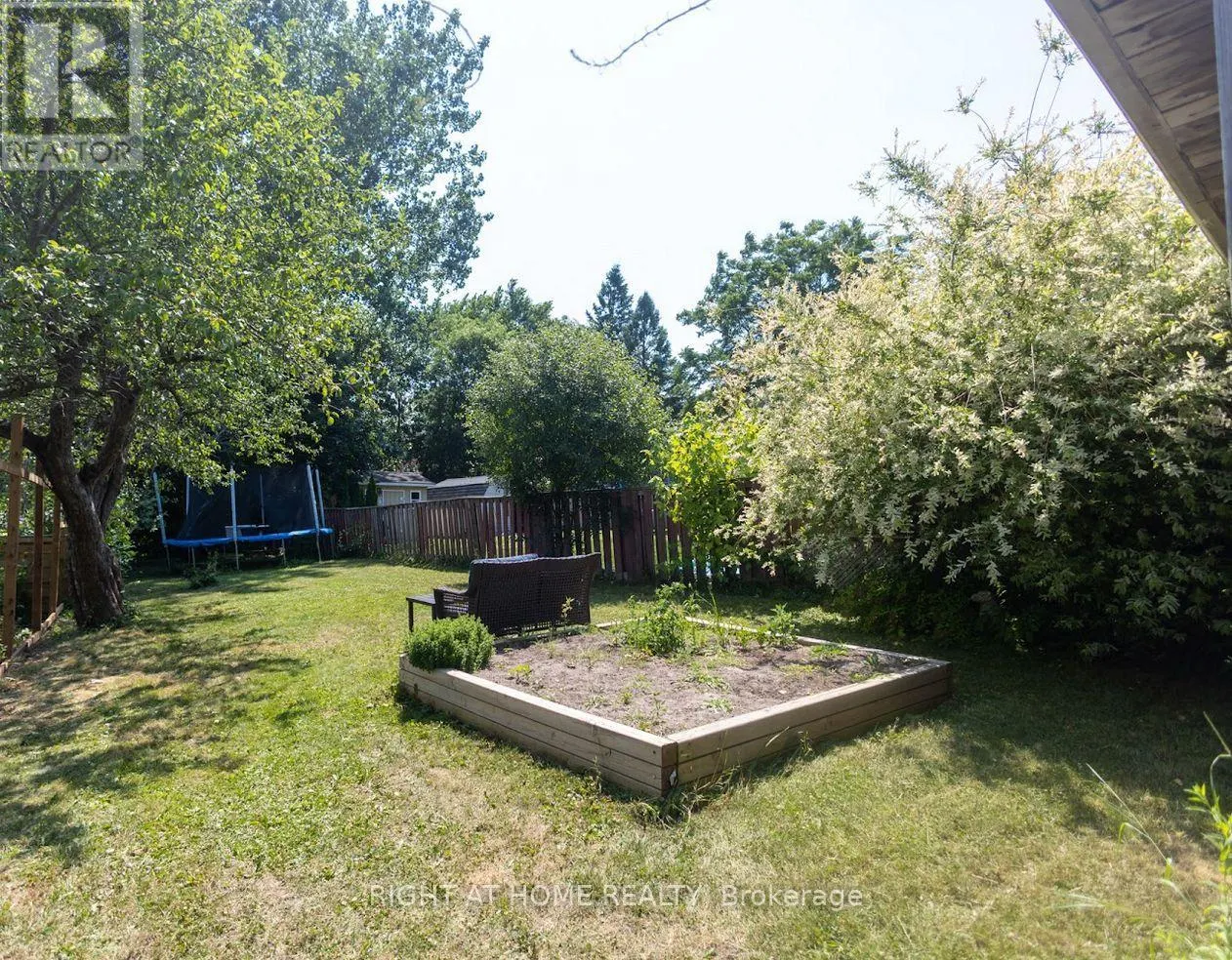 110 BLOSSOM COURT