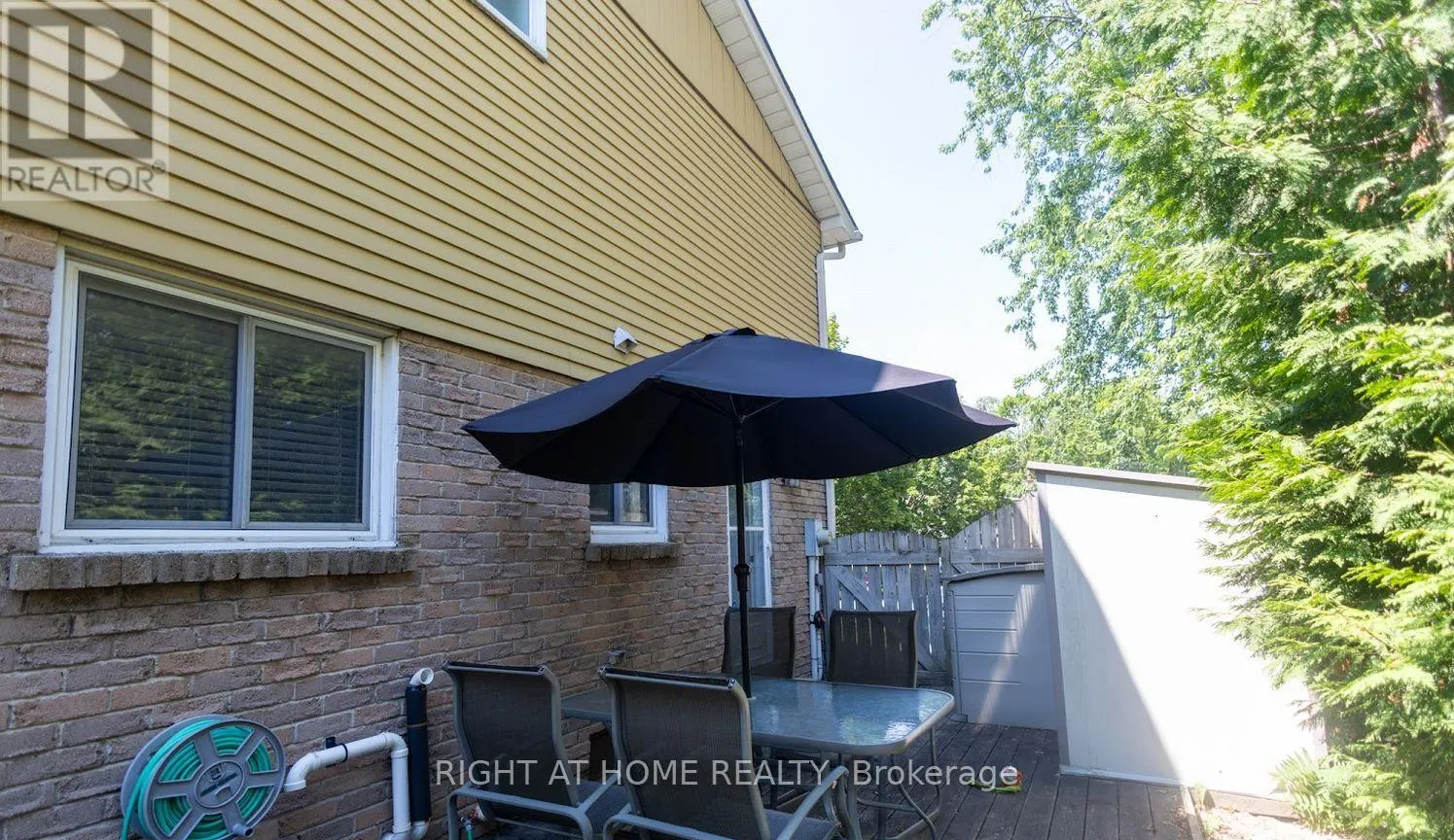 110 BLOSSOM COURT