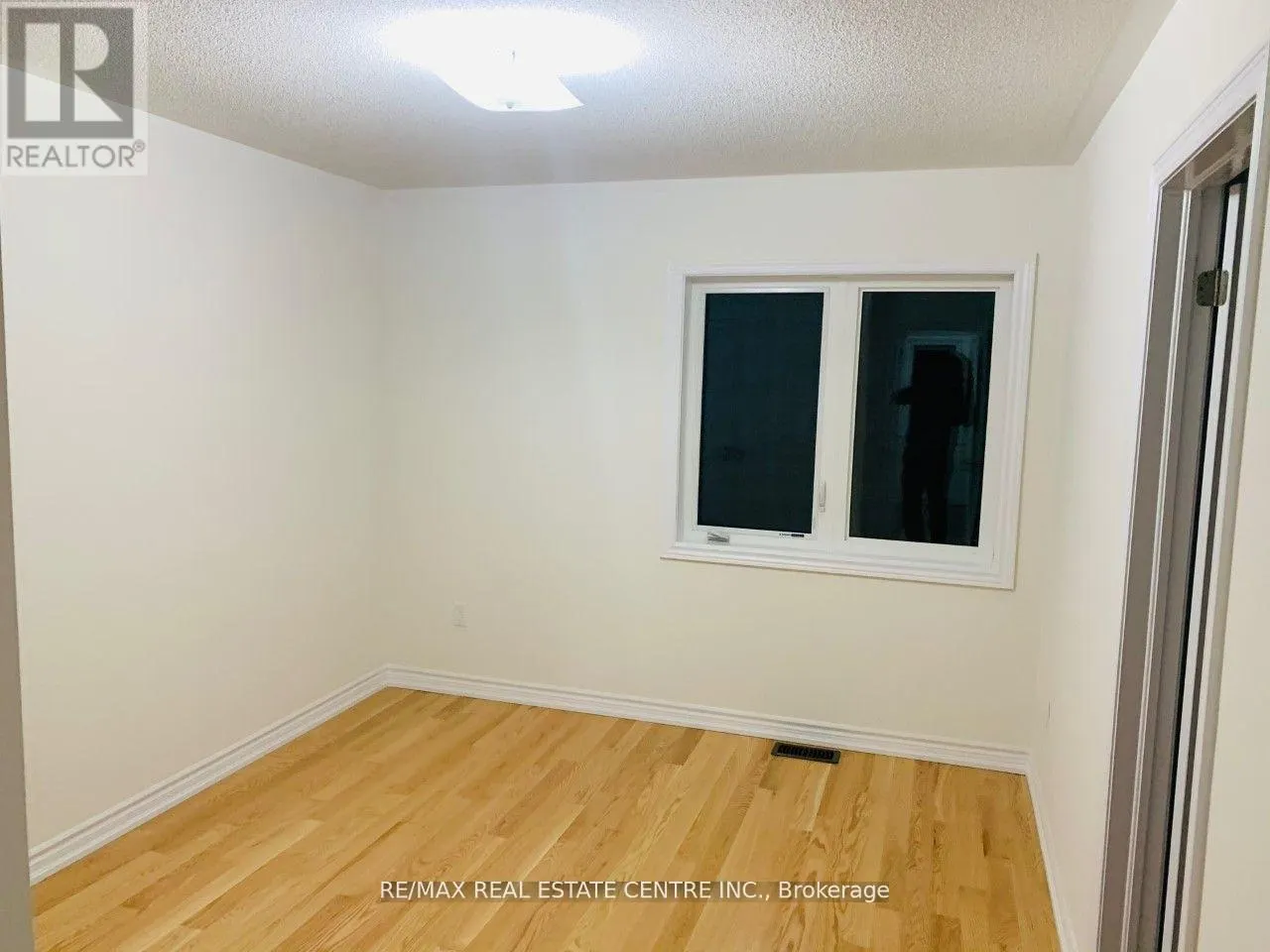 UPPER - 21 WHITEFISH STREET
