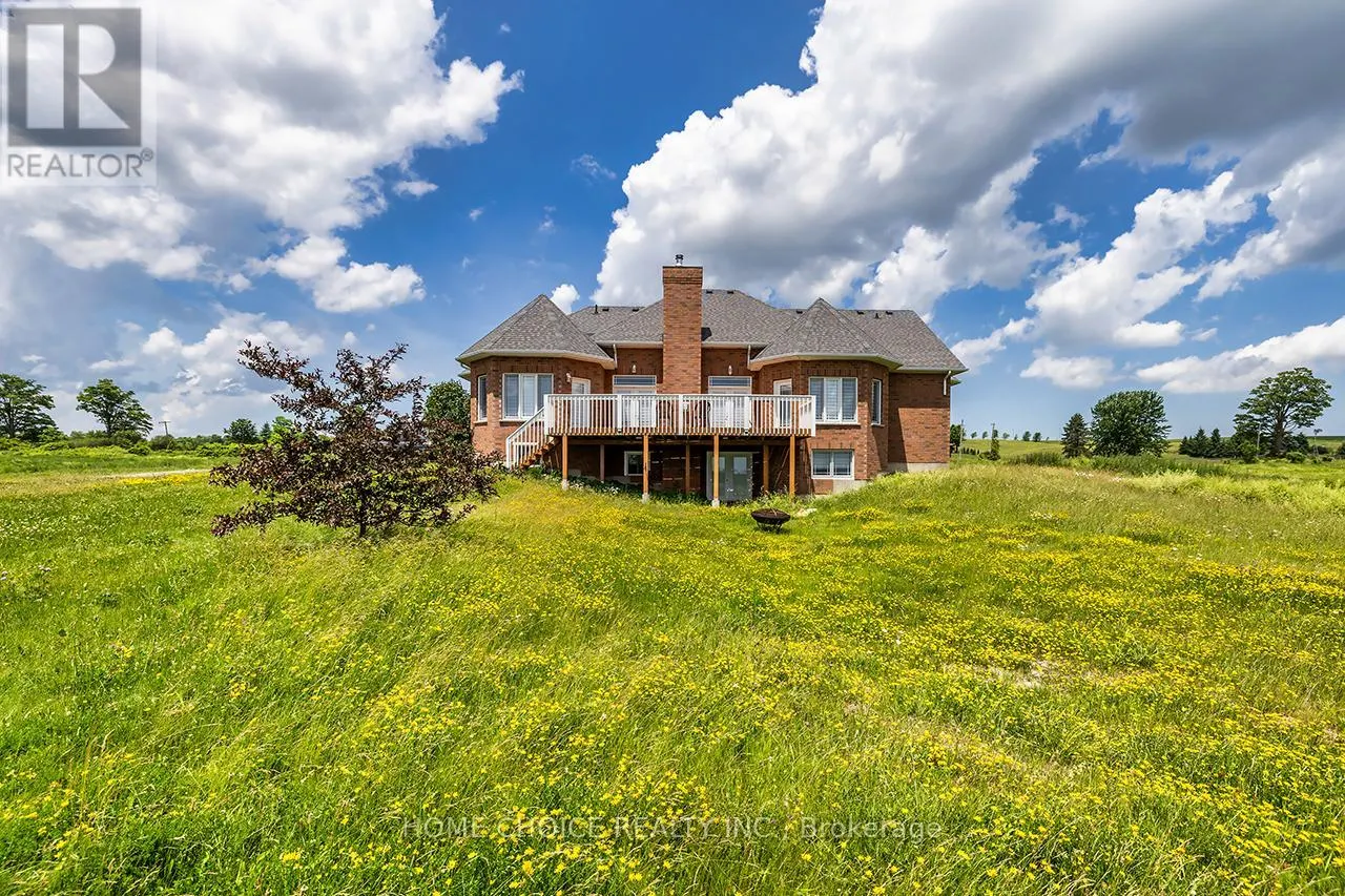 961 COATES ROAD W