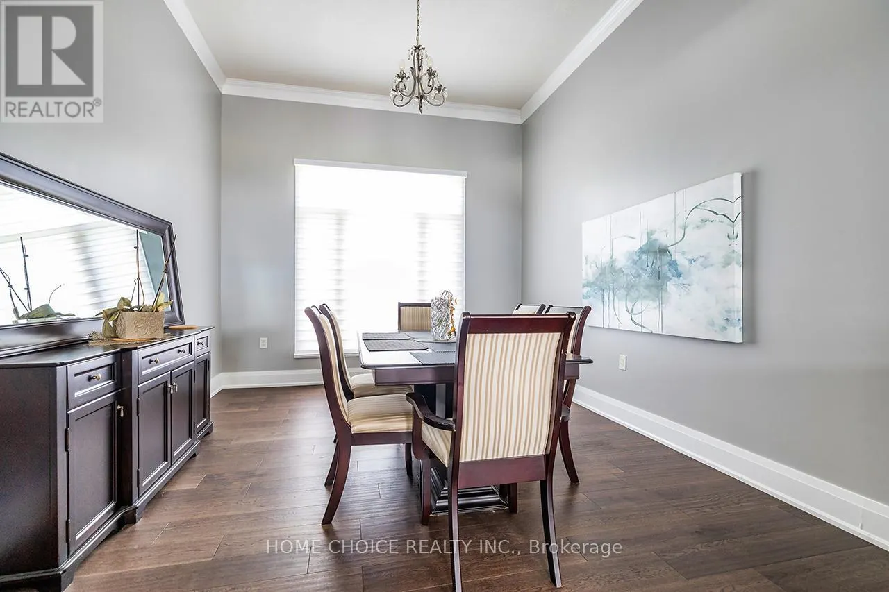 961 COATES ROAD W