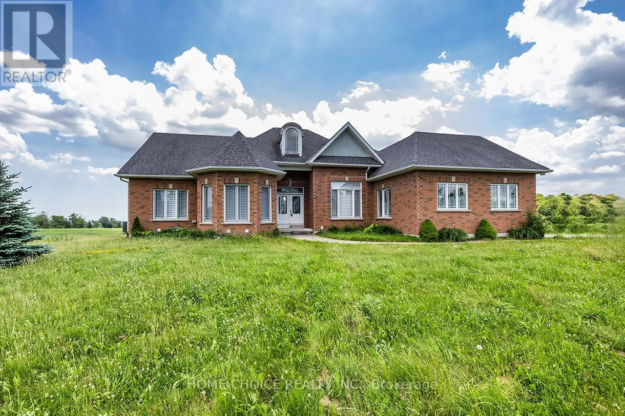 961 COATES ROAD W