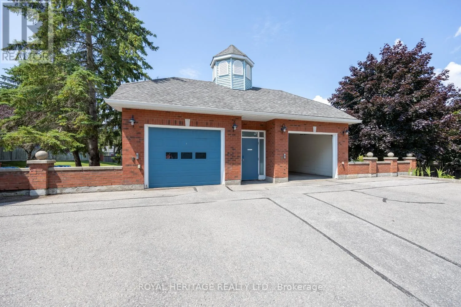 E-16 - 1665 NASH DRIVE, #E-16