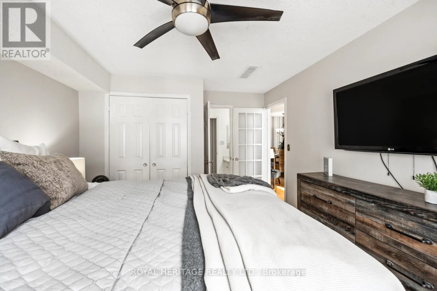 E-16 - 1665 NASH DRIVE, #E-16