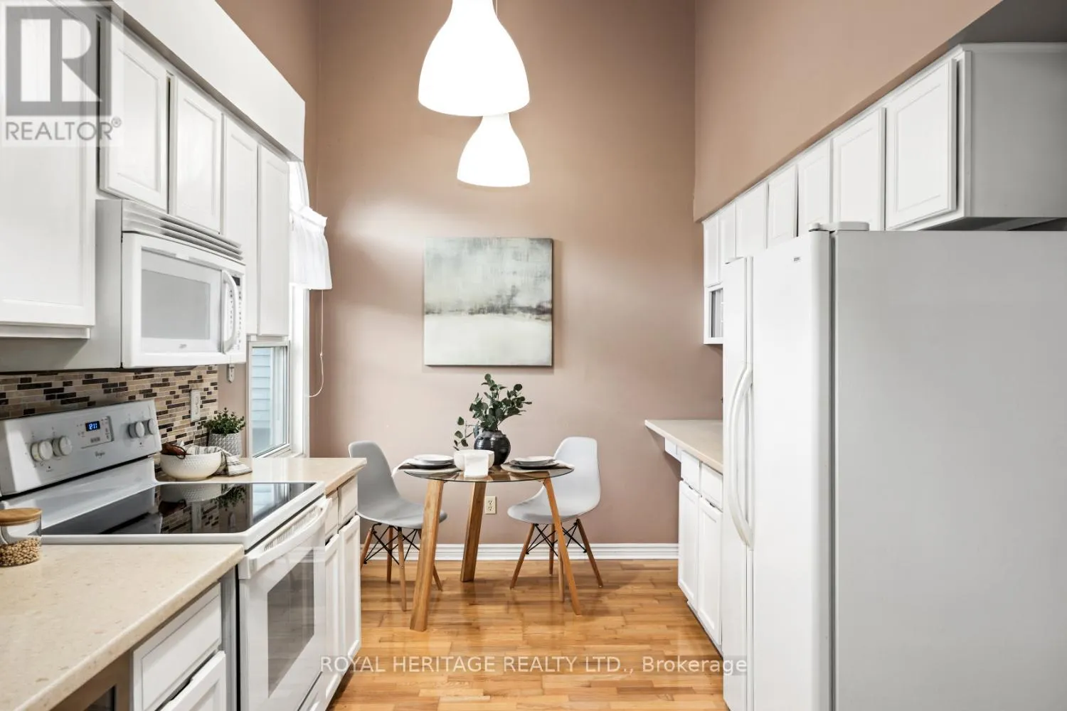 E-16 - 1665 NASH DRIVE, #E-16