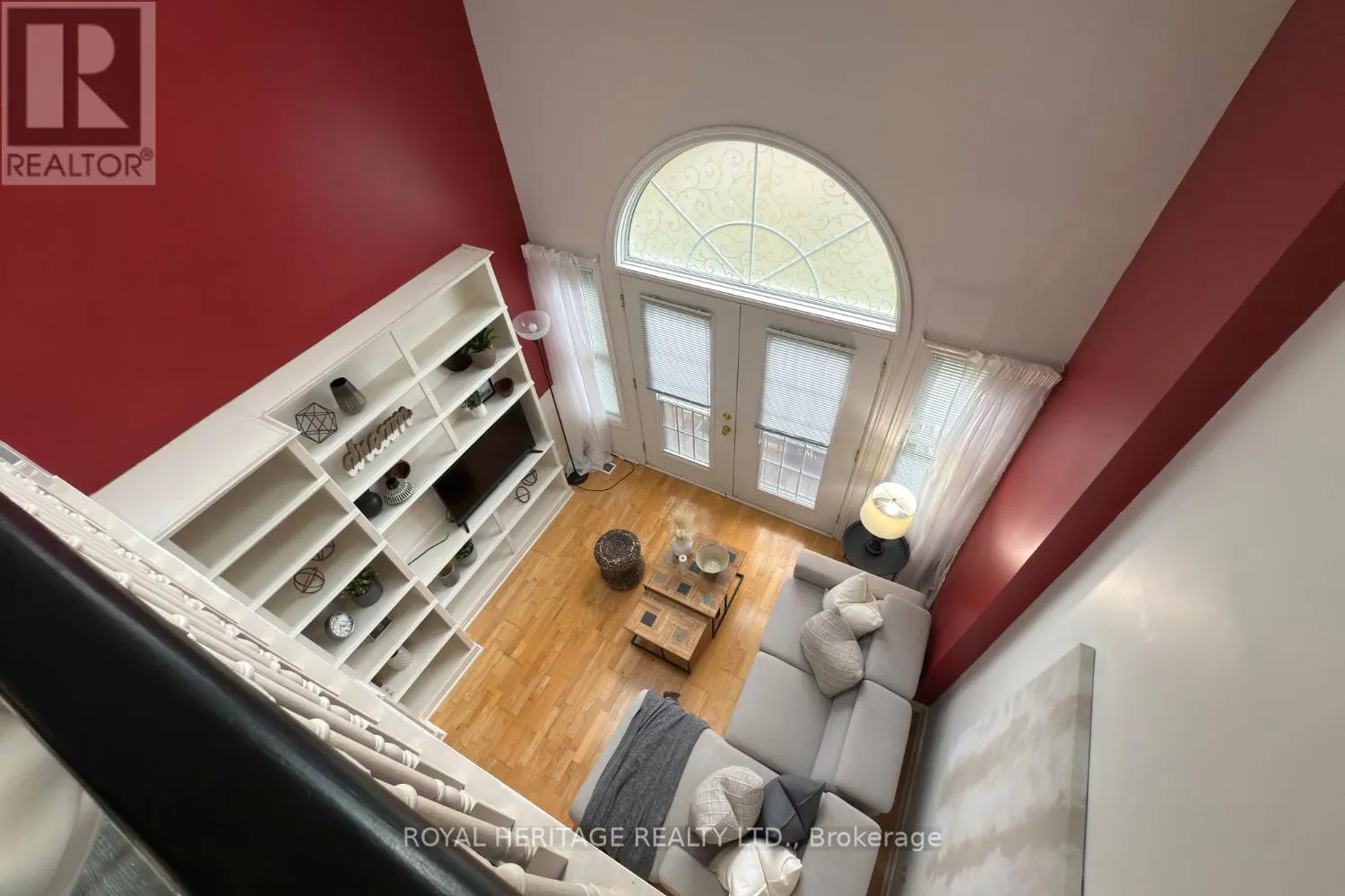 E-16 - 1665 NASH DRIVE, #E-16