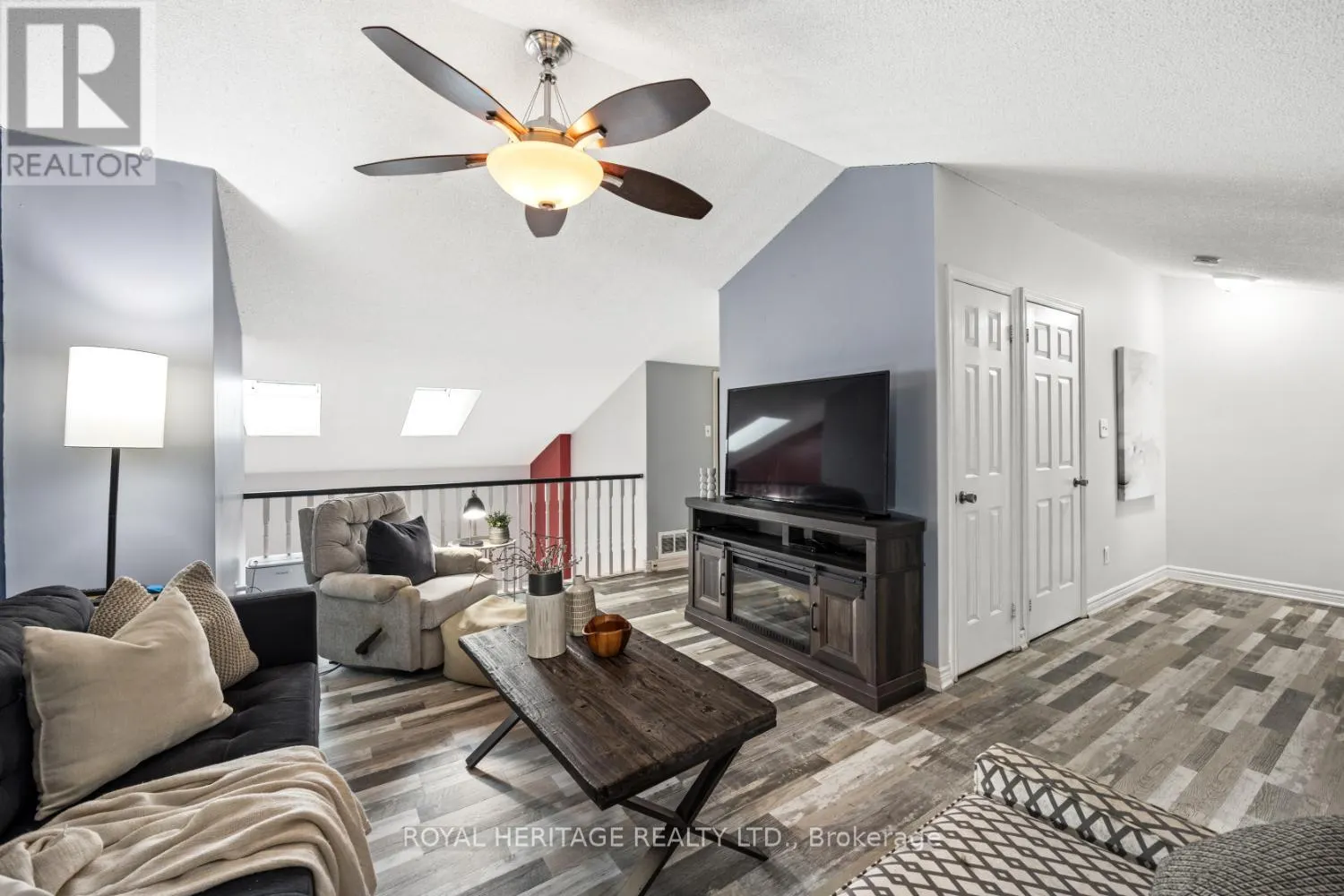 E-16 - 1665 NASH DRIVE, #E-16