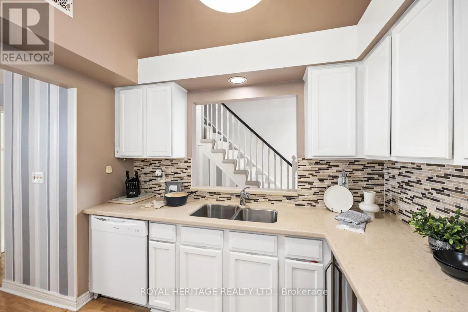 E-16 - 1665 NASH DRIVE, #E-16