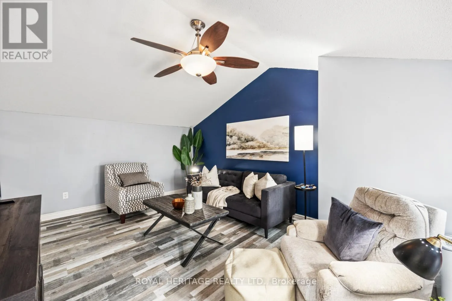 E-16 - 1665 NASH DRIVE, #E-16