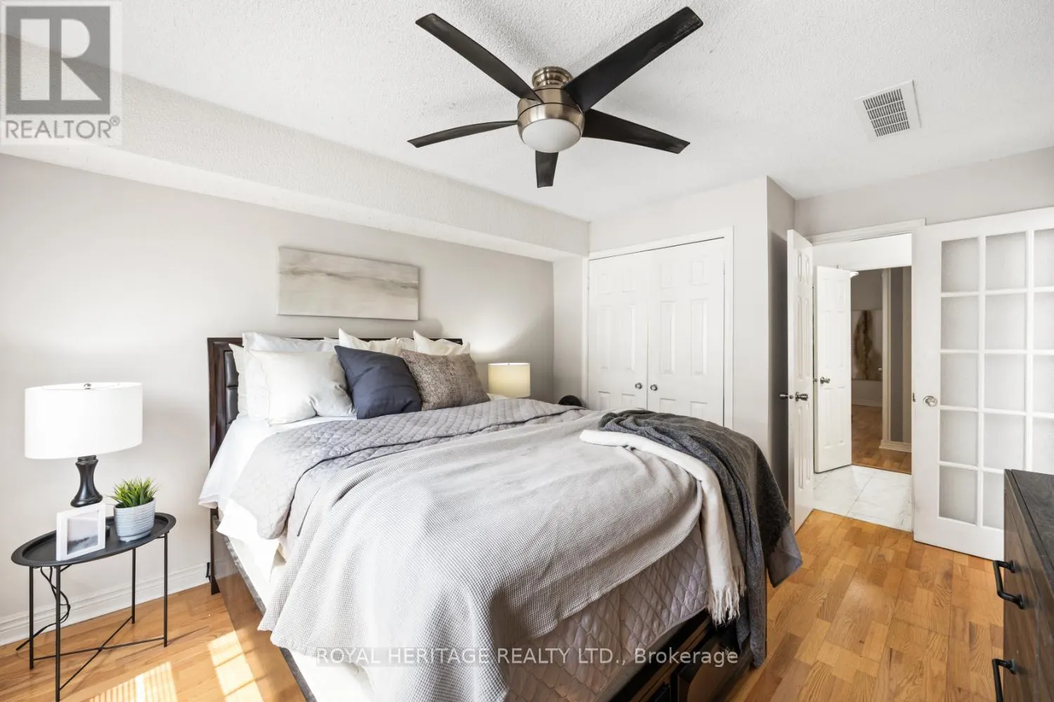 E-16 - 1665 NASH DRIVE, #E-16