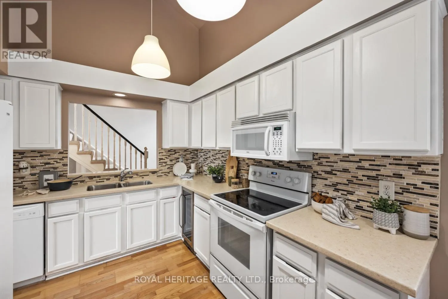 E-16 - 1665 NASH DRIVE, #E-16