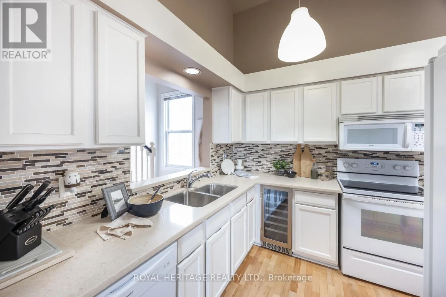 E-16 - 1665 NASH DRIVE, #E-16