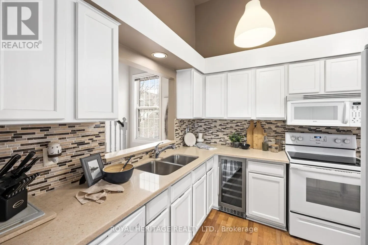 E-16 - 1665 NASH DRIVE, #E-16