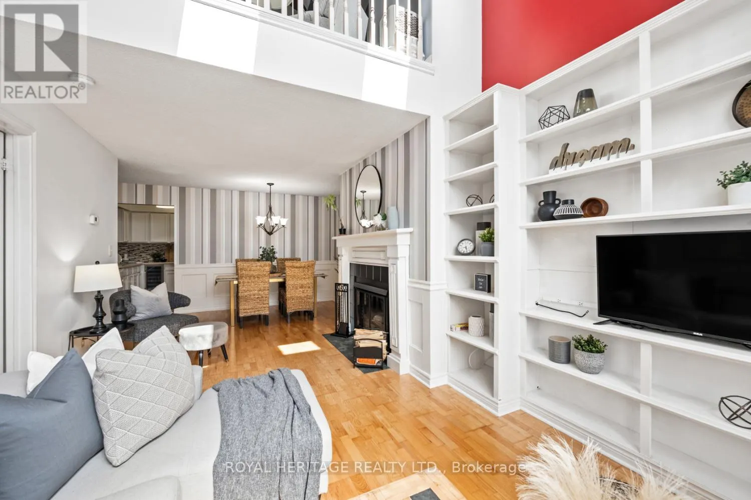 E-16 - 1665 NASH DRIVE, #E-16