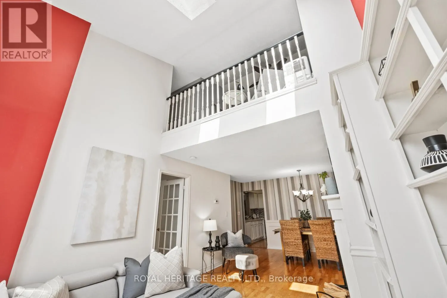 E-16 - 1665 NASH DRIVE, #E-16