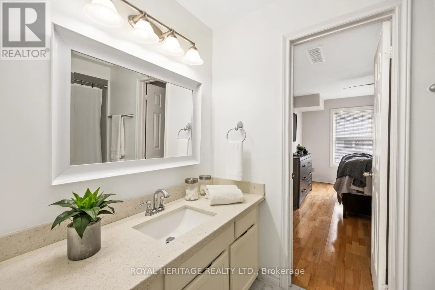 E-16 - 1665 NASH DRIVE, #E-16