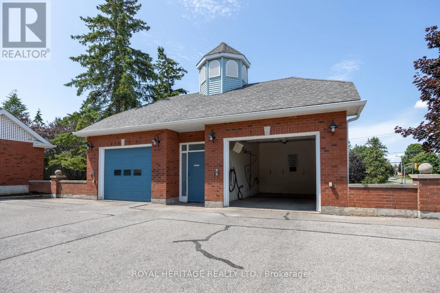 E-16 - 1665 NASH DRIVE, #E-16