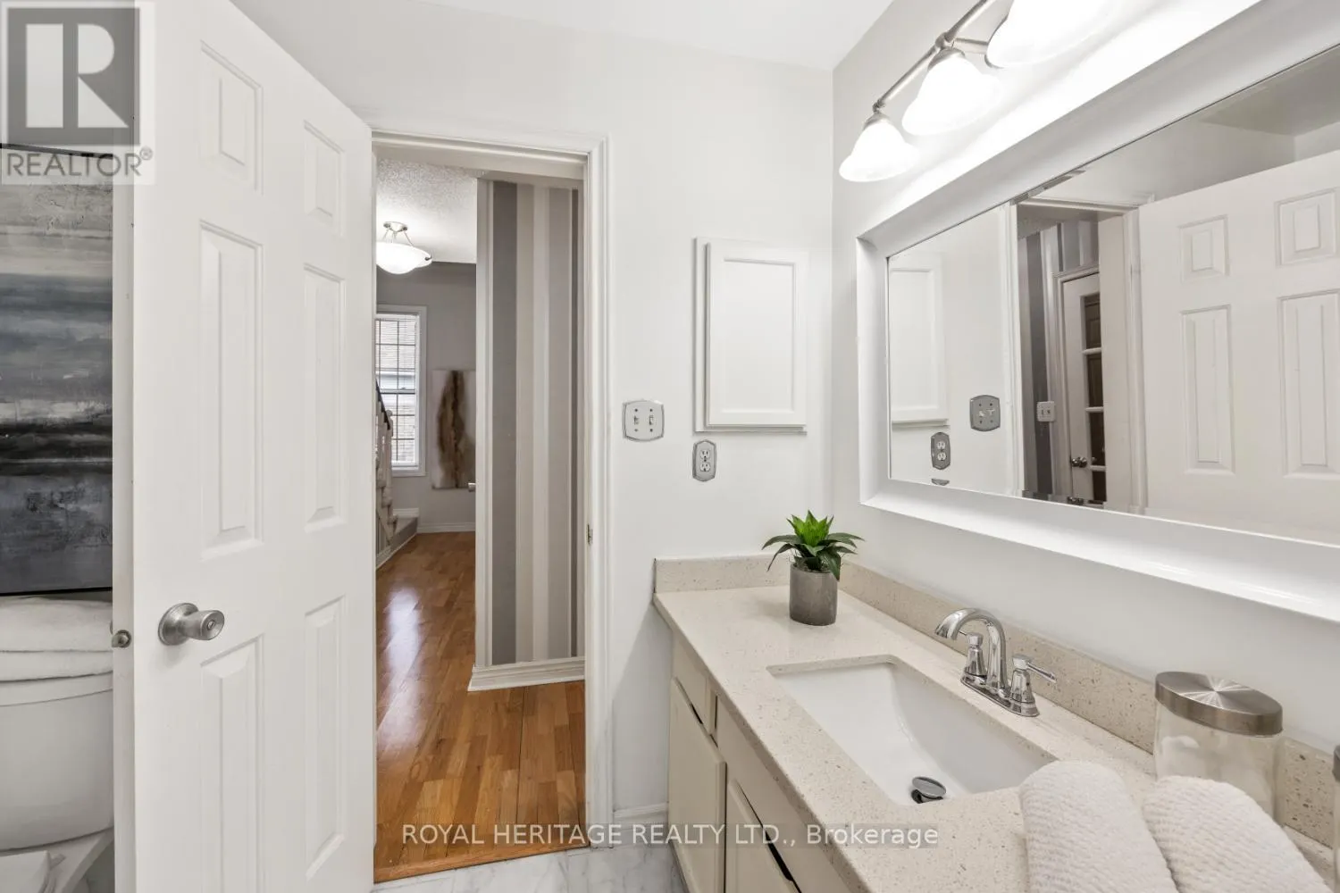 E-16 - 1665 NASH DRIVE, #E-16