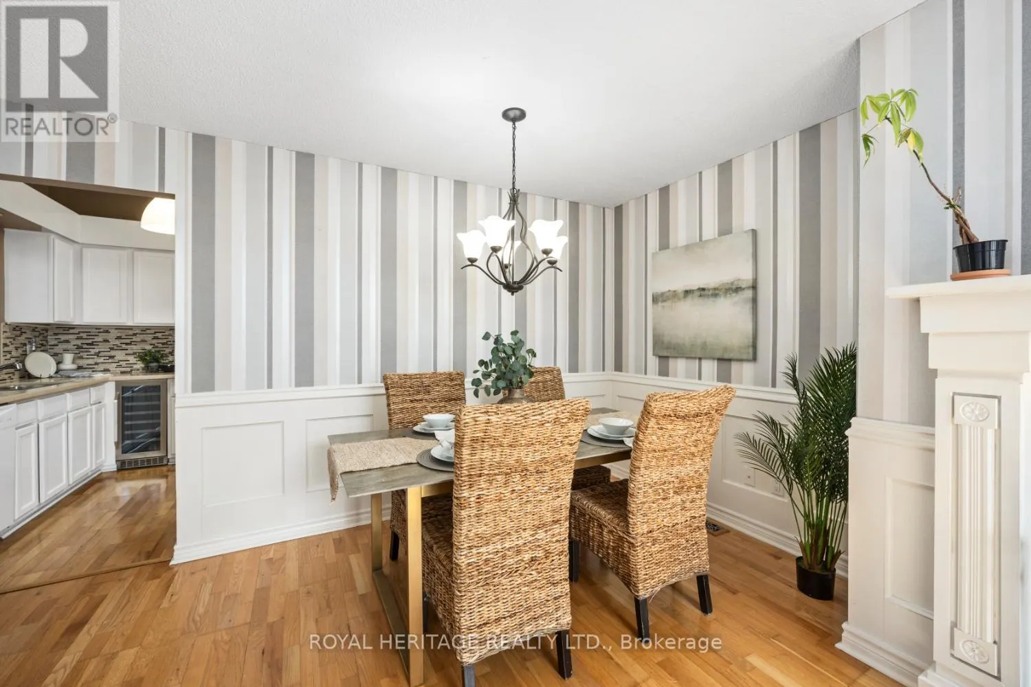 E-16 - 1665 NASH DRIVE, #E-16