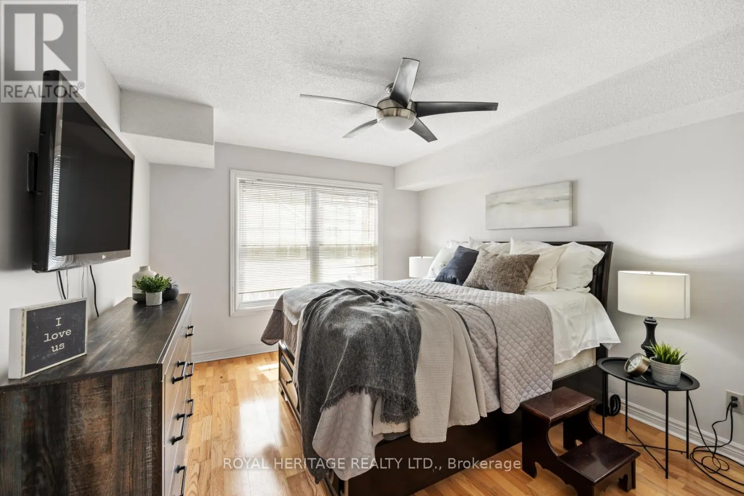 E-16 - 1665 NASH DRIVE, #E-16