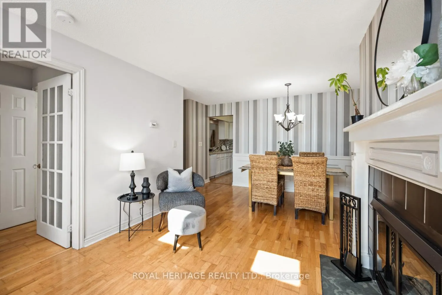 E-16 - 1665 NASH DRIVE, #E-16