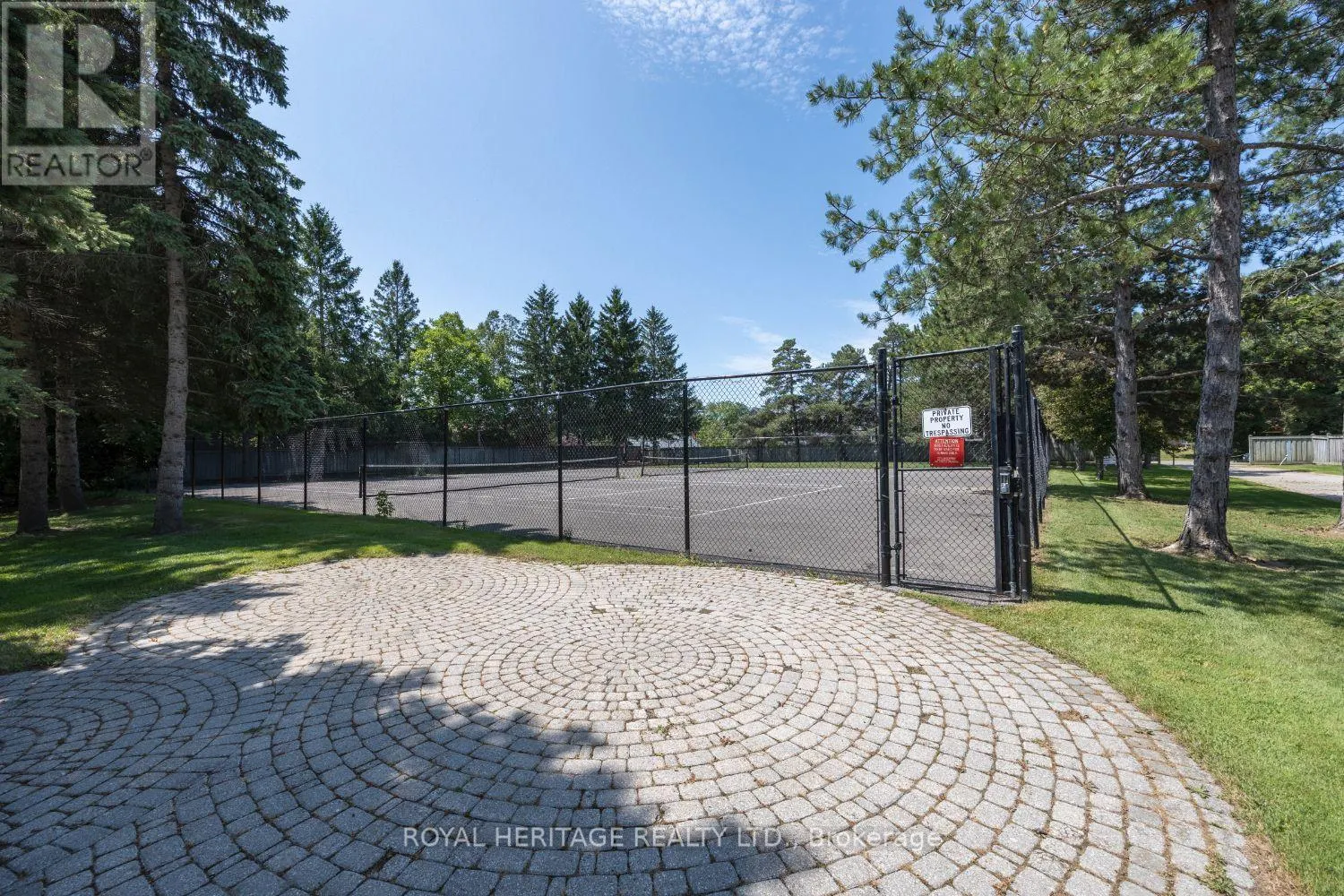 E-16 - 1665 NASH DRIVE, #E-16