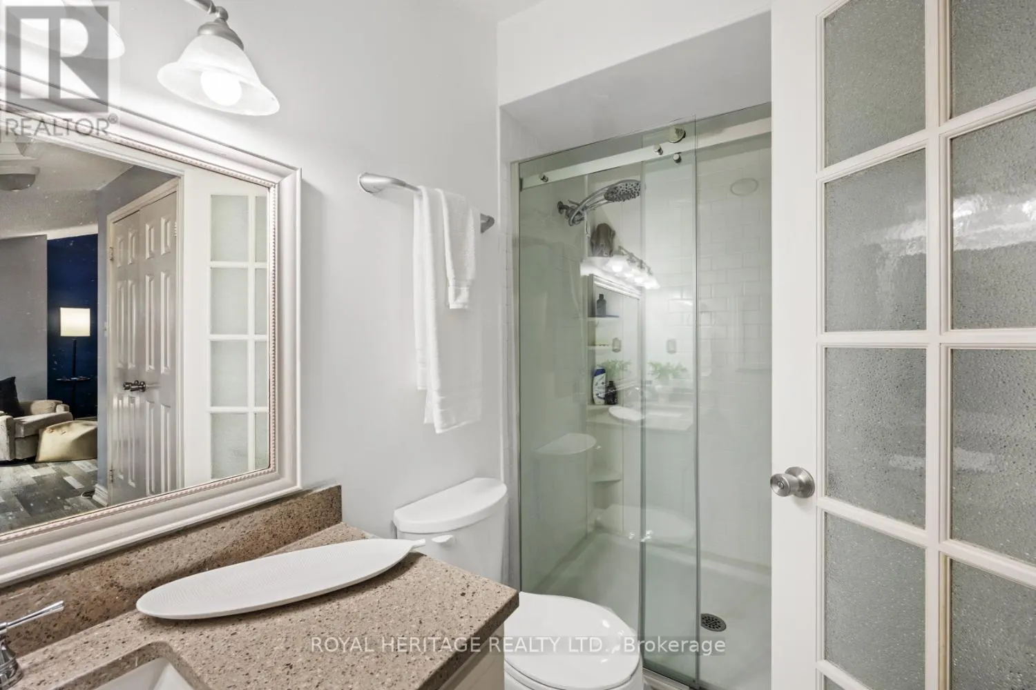 E-16 - 1665 NASH DRIVE, #E-16
