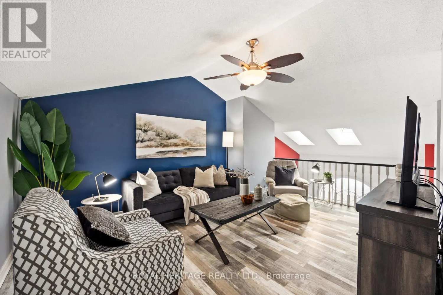 E-16 - 1665 NASH DRIVE, #E-16