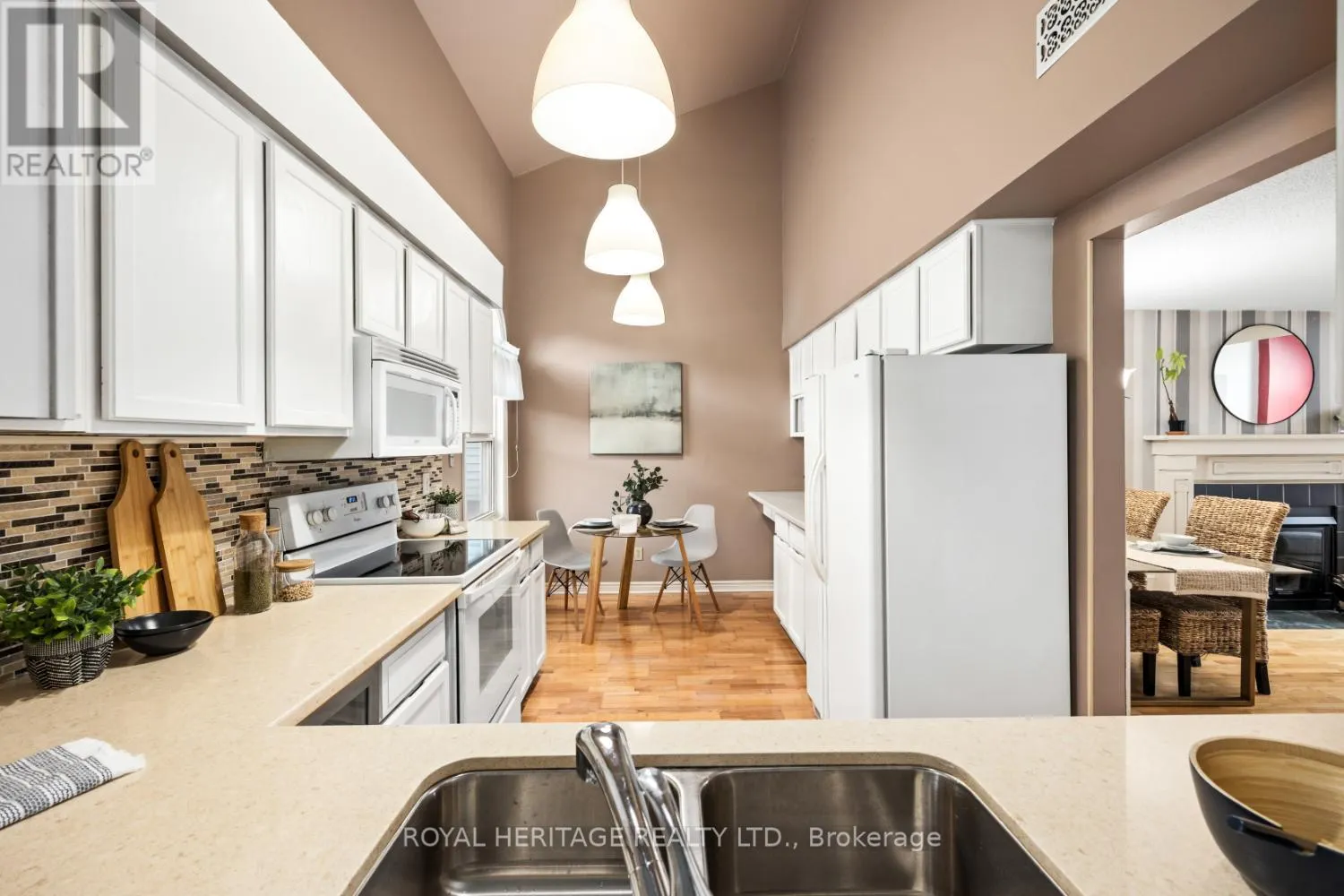 E-16 - 1665 NASH DRIVE, #E-16