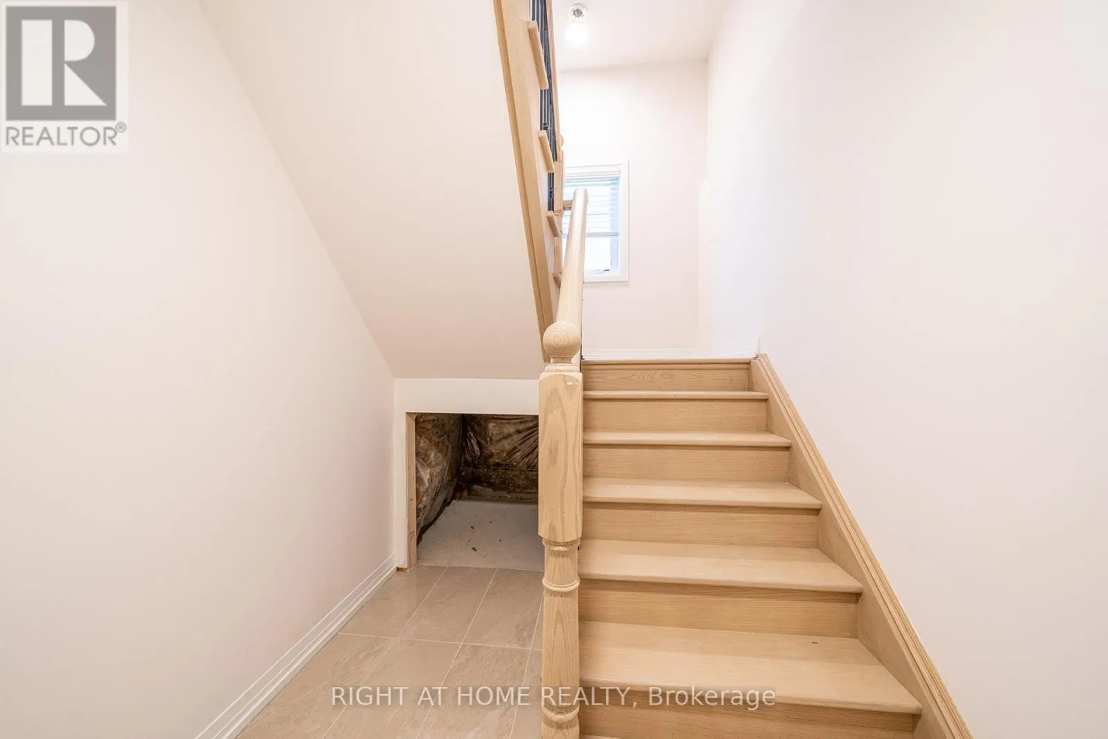 116 BAVIN STREET