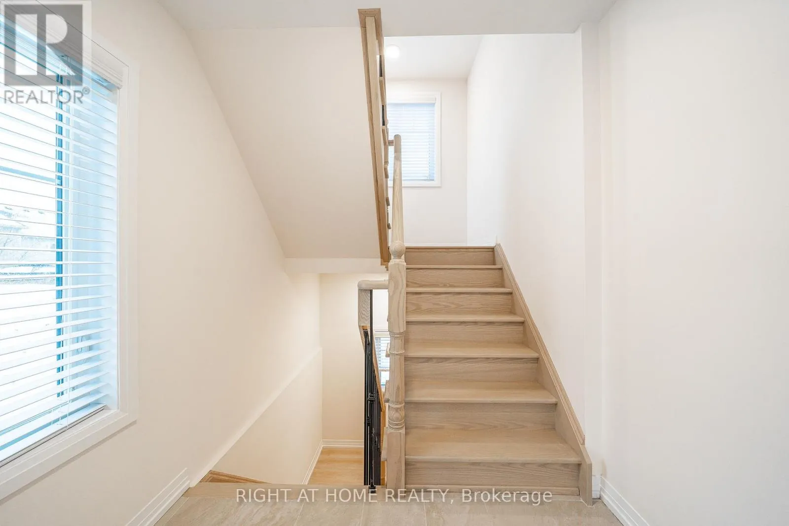 116 BAVIN STREET