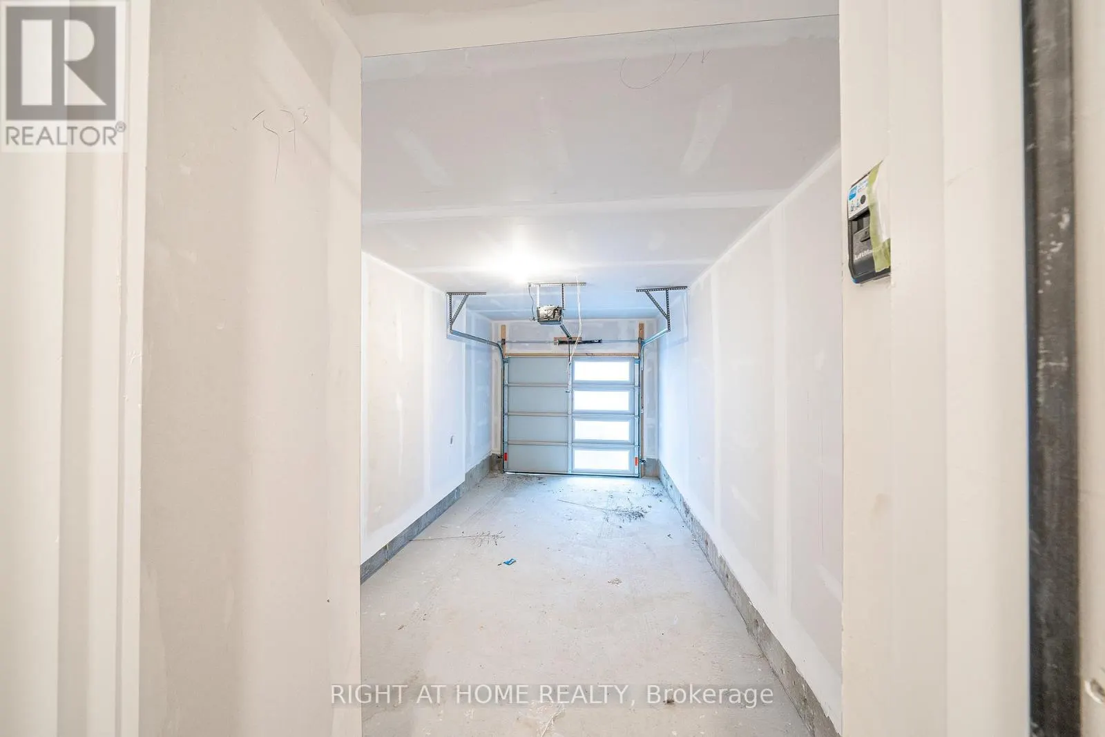 116 BAVIN STREET