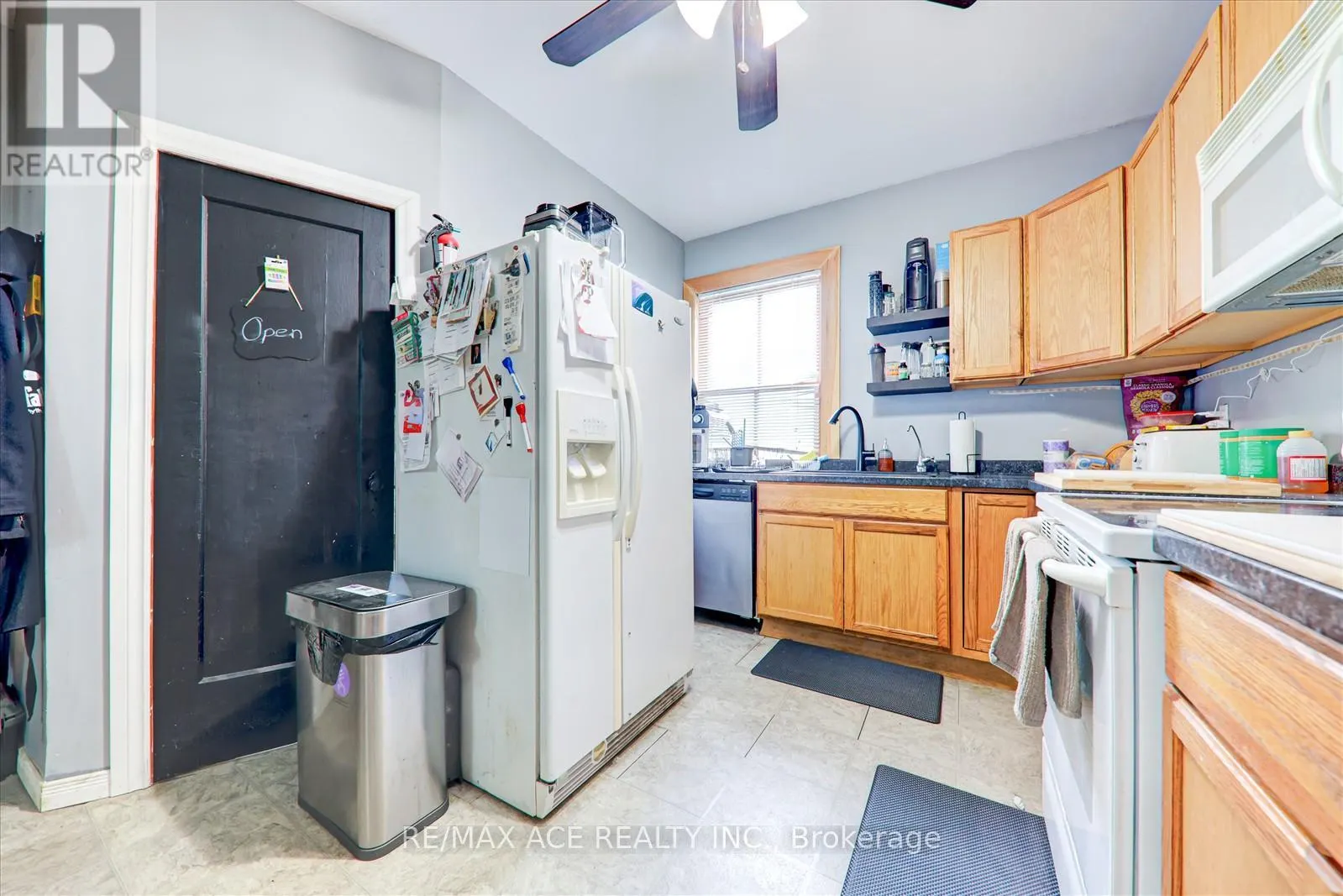 304 WEST SCUGOG LANE