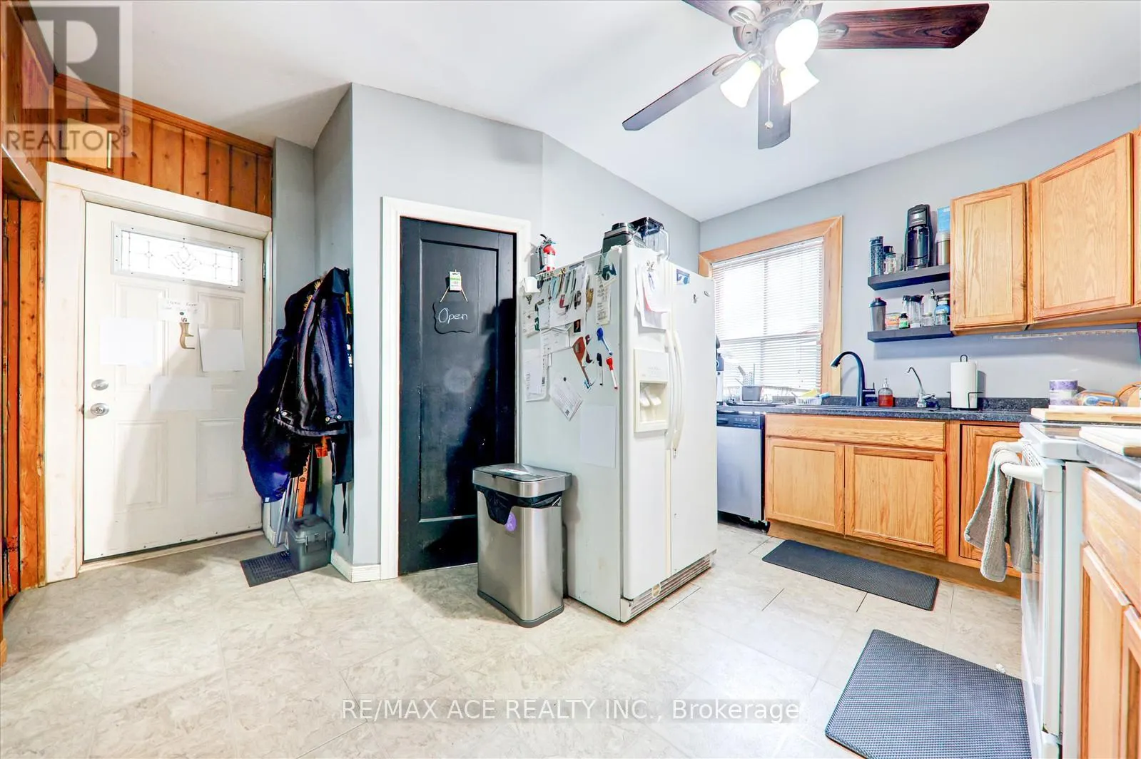 304 WEST SCUGOG LANE